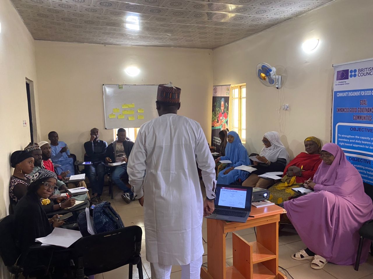 367392783_673427414827836_3309777767624864926_n