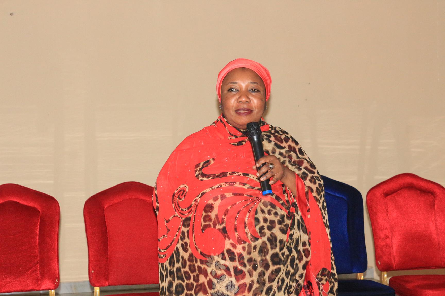 438710565_822025213301388_5700502735849800308_n