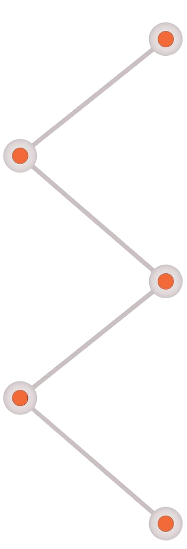 erasebg-transformed (3)